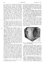 giornale/PUV0041812/1937/unico/00000606