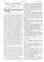 giornale/PUV0041812/1937/unico/00000610