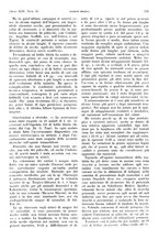 giornale/PUV0041812/1937/unico/00000611