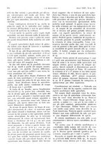 giornale/PUV0041812/1937/unico/00000612