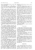 giornale/PUV0041812/1937/unico/00000613