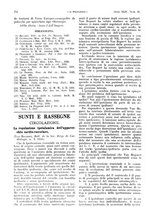 giornale/PUV0041812/1937/unico/00000614