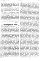 giornale/PUV0041812/1937/unico/00000615