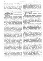 giornale/PUV0041812/1937/unico/00000616