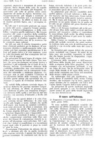 giornale/PUV0041812/1937/unico/00000617