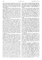 giornale/PUV0041812/1937/unico/00000618