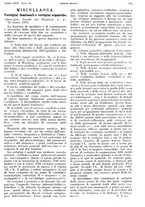 giornale/PUV0041812/1937/unico/00000619
