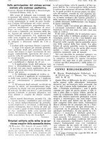 giornale/PUV0041812/1937/unico/00000620