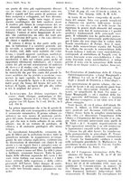 giornale/PUV0041812/1937/unico/00000621