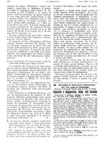 giornale/PUV0041812/1937/unico/00000622