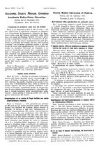 giornale/PUV0041812/1937/unico/00000623