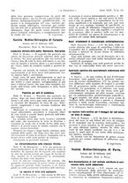 giornale/PUV0041812/1937/unico/00000624