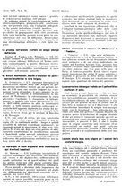 giornale/PUV0041812/1937/unico/00000625
