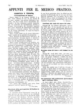 giornale/PUV0041812/1937/unico/00000626