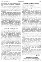 giornale/PUV0041812/1937/unico/00000627