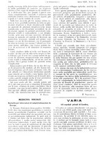 giornale/PUV0041812/1937/unico/00000628