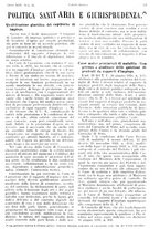 giornale/PUV0041812/1937/unico/00000629