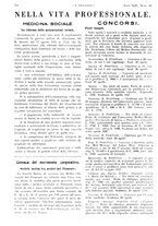 giornale/PUV0041812/1937/unico/00000630
