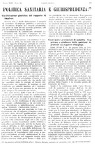 giornale/PUV0041812/1937/unico/00000631