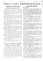 giornale/PUV0041812/1937/unico/00000632