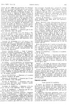 giornale/PUV0041812/1937/unico/00000633