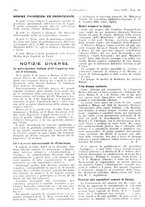 giornale/PUV0041812/1937/unico/00000634