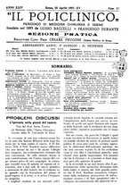 giornale/PUV0041812/1937/unico/00000635