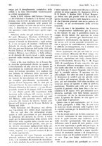 giornale/PUV0041812/1937/unico/00000636