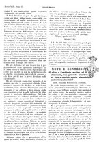 giornale/PUV0041812/1937/unico/00000637