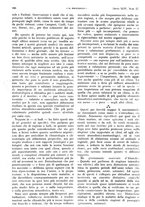 giornale/PUV0041812/1937/unico/00000638