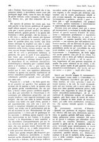 giornale/PUV0041812/1937/unico/00000640