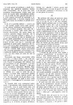 giornale/PUV0041812/1937/unico/00000641
