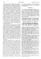 giornale/PUV0041812/1937/unico/00000642