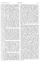 giornale/PUV0041812/1937/unico/00000643