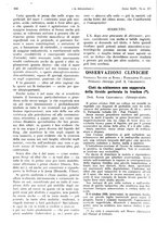giornale/PUV0041812/1937/unico/00000644