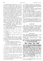 giornale/PUV0041812/1937/unico/00000646