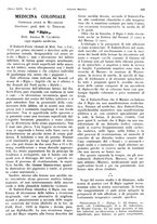 giornale/PUV0041812/1937/unico/00000647