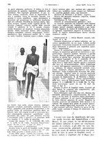 giornale/PUV0041812/1937/unico/00000648