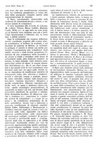 giornale/PUV0041812/1937/unico/00000649
