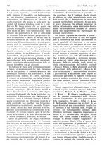 giornale/PUV0041812/1937/unico/00000650