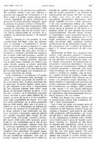 giornale/PUV0041812/1937/unico/00000651