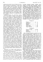 giornale/PUV0041812/1937/unico/00000652