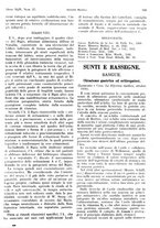 giornale/PUV0041812/1937/unico/00000653