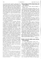 giornale/PUV0041812/1937/unico/00000654