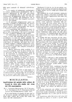 giornale/PUV0041812/1937/unico/00000655