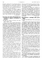 giornale/PUV0041812/1937/unico/00000656