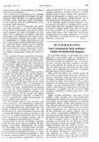 giornale/PUV0041812/1937/unico/00000657