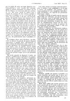 giornale/PUV0041812/1937/unico/00000658
