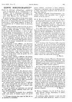giornale/PUV0041812/1937/unico/00000659
