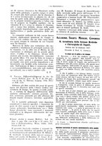 giornale/PUV0041812/1937/unico/00000660